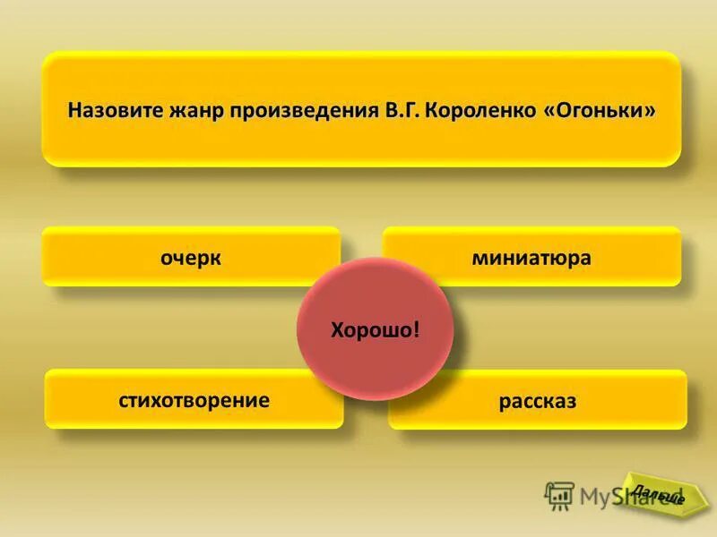 Жанр произведения знайте. Огоньки короленко жанр произведения. короленко огоньки. назовите жанр произведения в.г. короленко «огоньки». короленко жанры произведений.