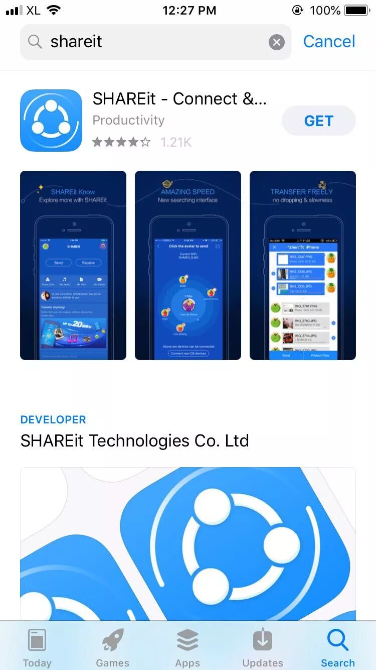 Как передавать шарит на айфон. Шареит на айфон. игра shareit. shareit с айфона на андроид. иконки shareit на андроиде для приложений.
