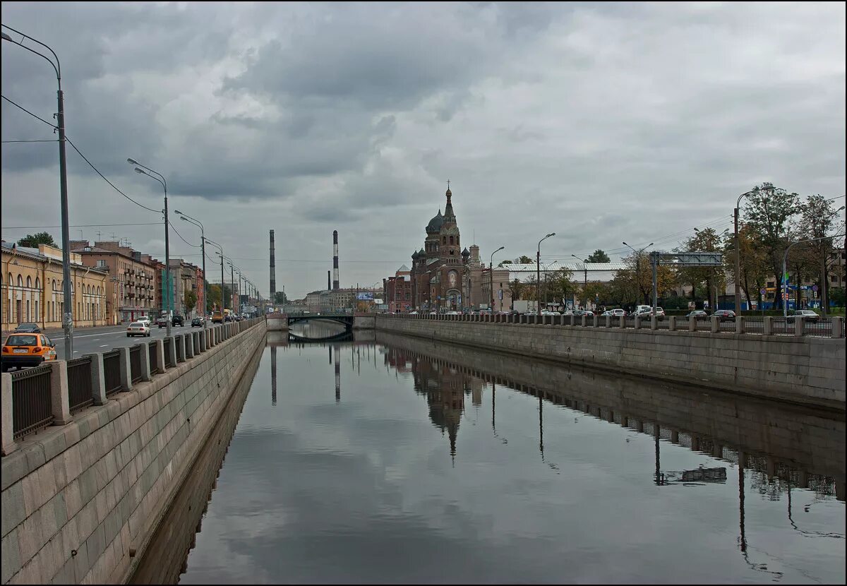 Обводный канал санкт-петербург каналы санкт-петербурга. Обводный канал санкт-петербург. Спуски обводного канала. Обводной канал москва. Реки, каналы, канавки санкт-петербурга.