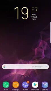 Виджеты pro