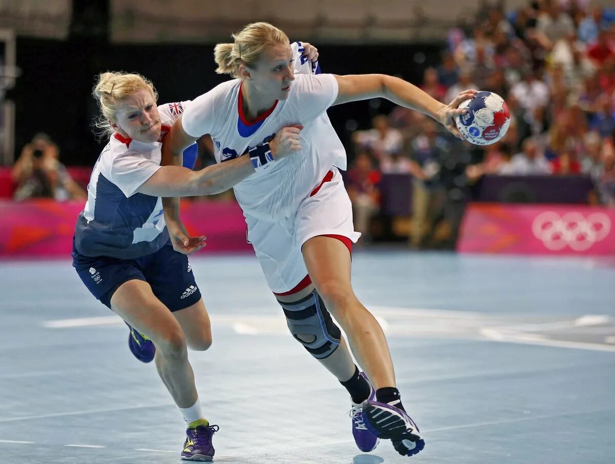 Гандбол. Гандбол. Ручной мяч гандбол. Горшкова гандбол. Гандбол чемпионат.