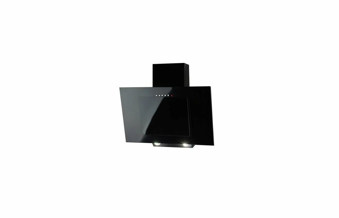 Вытяжка 4 nero. Вытяжка akpo wk-4 nero. вытяжка akpo wk-9 saturn. вытяжка wk-4 кларус эко. вытяжка наклонная akpo wk-4 nero eco 50.
