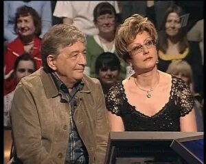 Ведущая программы гавань. Ведущая программы гавань. В нашу гавань заходили корабли передача. Россия 24 2012. Эдуард успенский в нашу гавань заходили корабли.