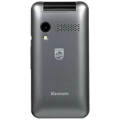 Philips Xenium e2601. Мобильный телефон Philips Xenium e2601. Мобильный телефон Philips Xenium e2601 Red. Philips Xenium e2601 интернет. Телефон xenium e2601