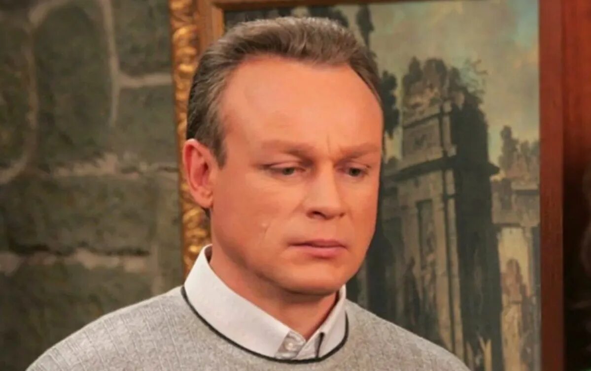 Жигунов няня. Жигунов в няне. Жигунов 2022. Моя прекрасная няня 2. Жигунов няня.