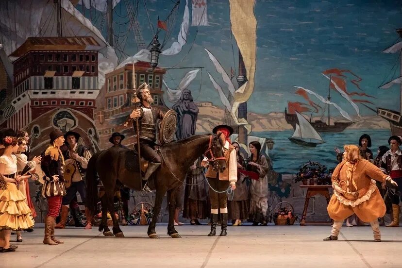 опера дон кихот. дон кихот опера массне. «дон кихот» (1870). николас дон кихот. дон кихот и дульсинея тобосская.