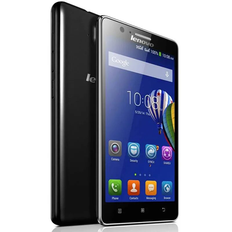 Ремонт смартфонов lenovo. Lenovo a536. Телефон Lenovo a536. Lenovo a536 Black. 536.