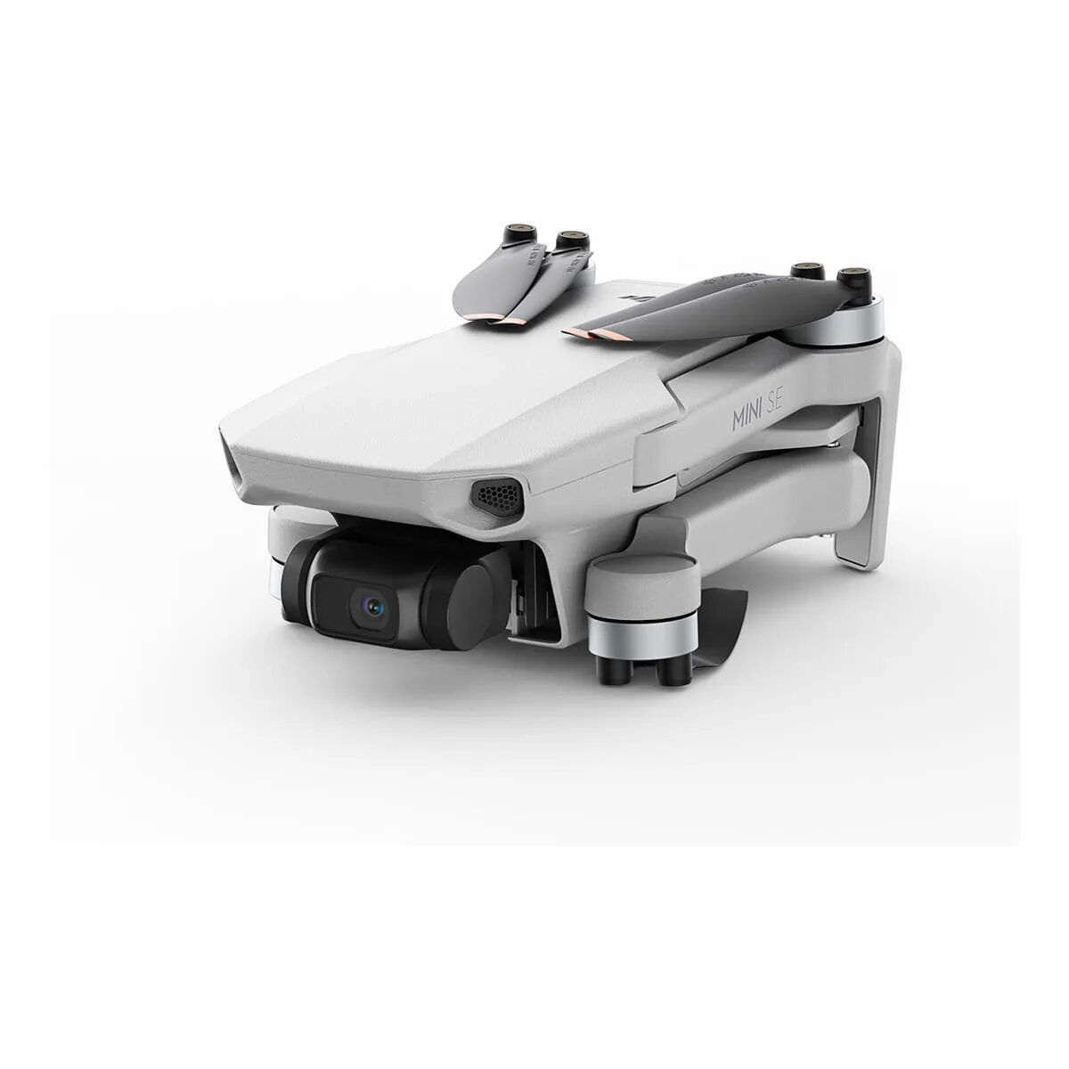 Квадрокоптер DJI Mavic Mini Combo. DJI Mavic Mini 2 Combo. Квадрокоптер DJI Mini 2 Fly more Combo. DJI Mini se Fly more Combo.