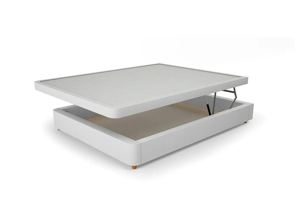 Flip box. Кроватный бокс mr.mattress flip box 160x200. кроватный бокс 150 190. кроватный бокс mr.mattress simple box. кроватный бокс 120х200.