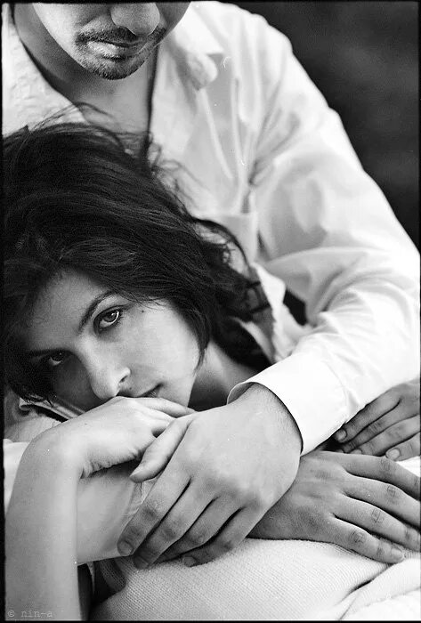 Pin by Pure Beauty by Priscilla on Engagements Winter Couples, Couples in love, 