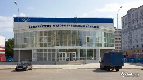 Эгерский бульвар 40