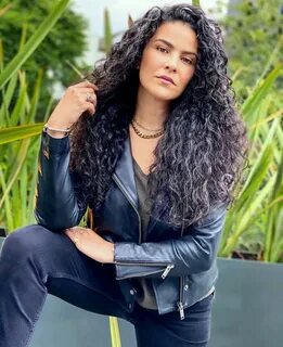 Litzy domínguez