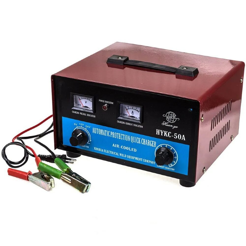 Foxsur 12v 8a 24v 4a. Зарядное устройство battery charger 12v. Foxsur зарядное. Зарядка для акб 12 v умная. Зарядное устройство для автомобильного аккумулятора anjing.