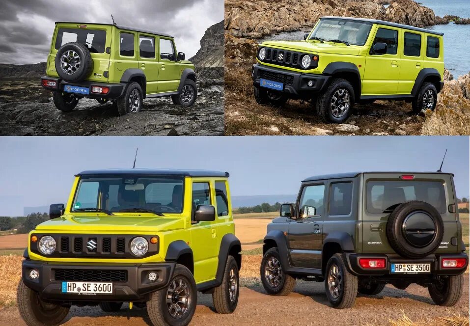 Suzuki jimny 5 doors 2022. Сузуки джимни 5-ти дверный. Сузуки джимни 2021 пятидверный. Jimny 5 дверей. Suzuki jimny 2021.