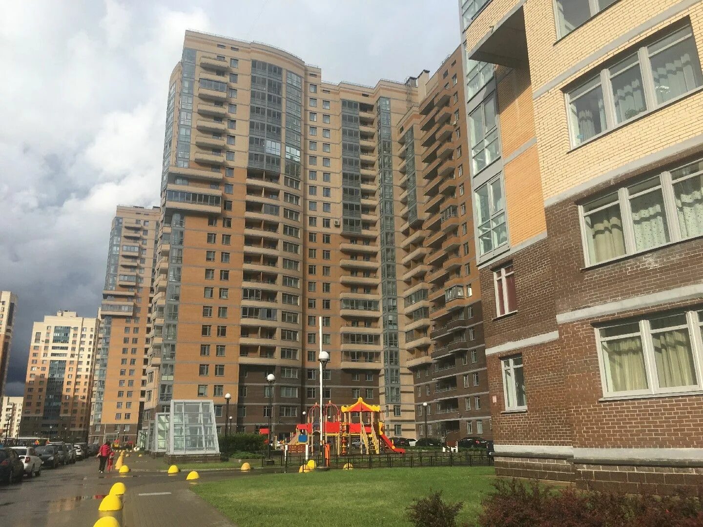 Верности, д. Улица верности 17 спб. Верности 17 санкт петербург. Санкт-петербург жилые дома. Ул верности 17.