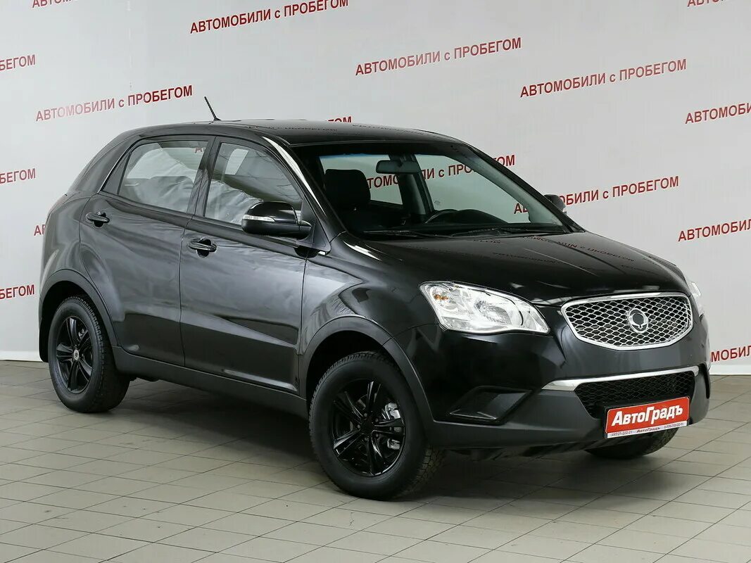 Ssangyong new actyon 2013. ССАНГЙОНГ Актион 2013. Санг енг Актион 2012. Саньенг Актион 2013. Санг енг Актион 2013.