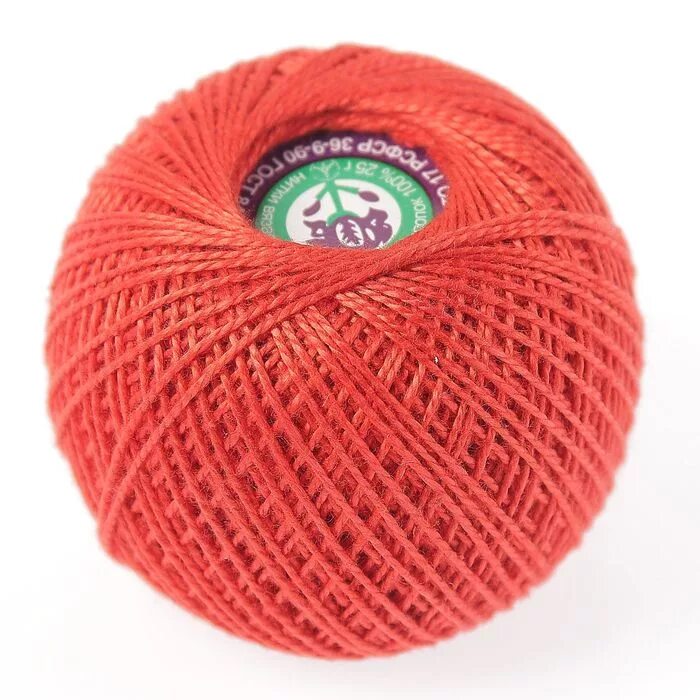 Пряжа ирис артруно. Нить ирис. Пряжа кирова ирис 1502. Пряжа ирис 25г/150м (2704). Нить ирис.