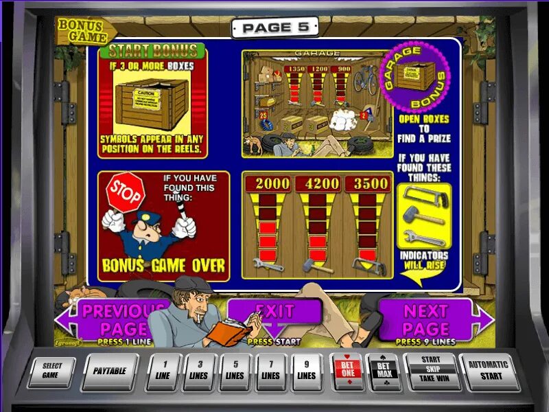 игровой автомат garage. вулкан игровые автоматы гаражи. игра гараж автоматы. игровые автоматы гараж. эмулятор игрового автомата гараж.