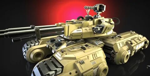 Acemagic tank 03