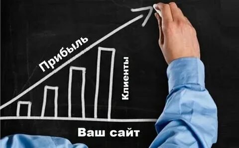Действуй сайт