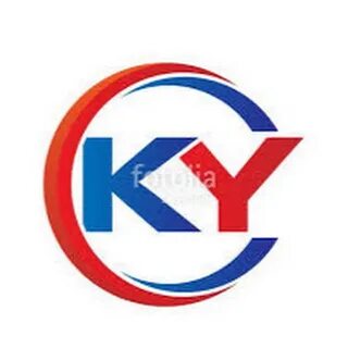 Ne y k