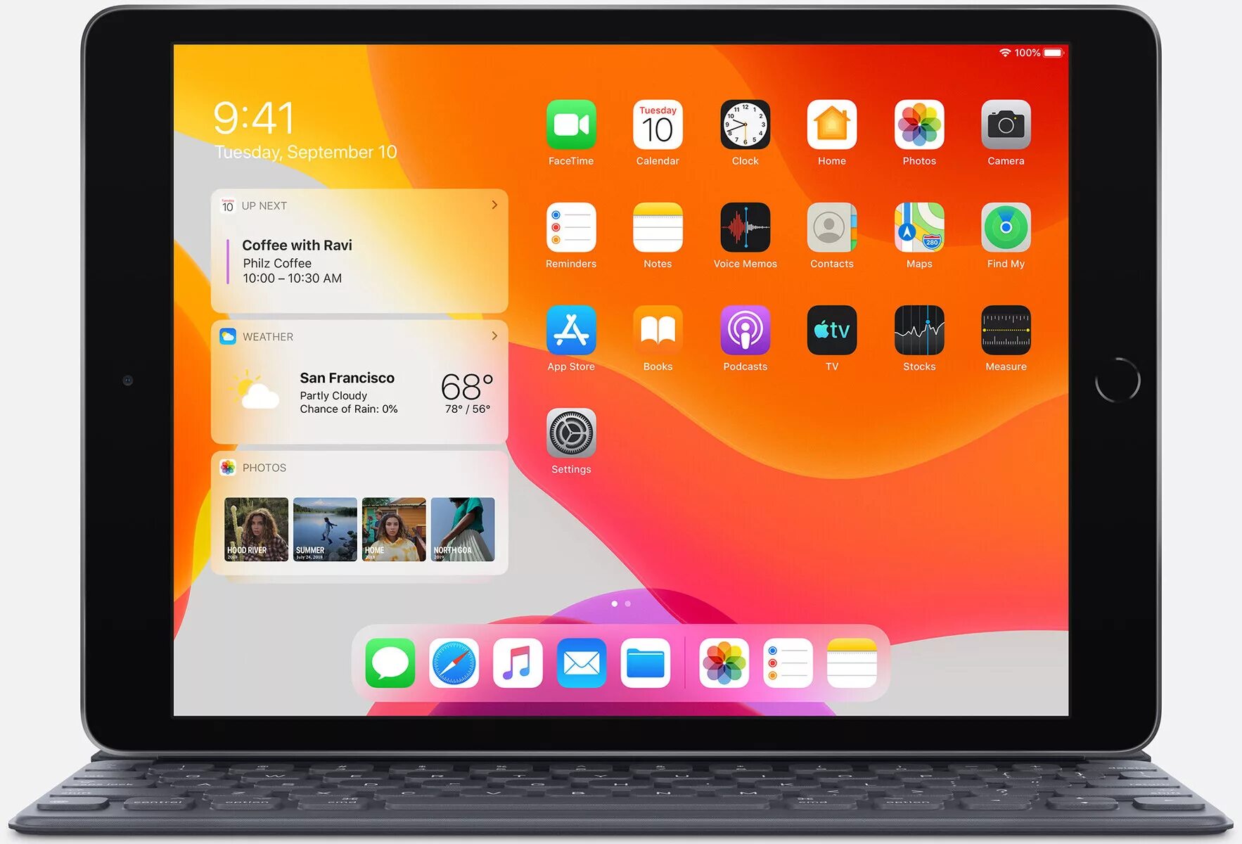 Доступные планшеты. Планшет Apple IPAD 10.2. Apple IPAD 7 10.2. Apple IPAD 2019 32gb. Планшет Apple IPAD 10.2" 32gb.