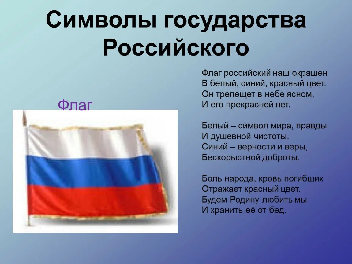 Главные символы страны. Символы государства. Символы нашего государства. Символы гос ва. Музыкальный символ государства.