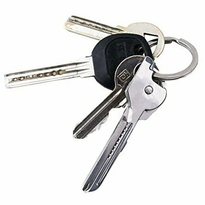 Toolbox key. Мультитул брелок ключ utili-key 6 в 1 swiss+tech. нож брелок ключ swiss+tech. мультитул брелок ключ utili-key. брелок открывашка на ключи.