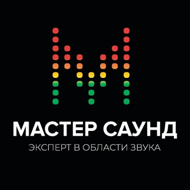 Виниловый проигрыватель soundmaster pl525. Виниловый проигрыватель soundmaster nr600. Саунд мастер. Виниловый проигрыватель soundmaster pl905. Даб-500.