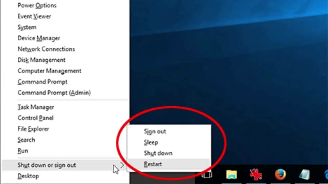 О о shutup10 настройка. Windows 10 shut up. Windows 10 shut up. O&o shutup10. Windows 10 shut up.