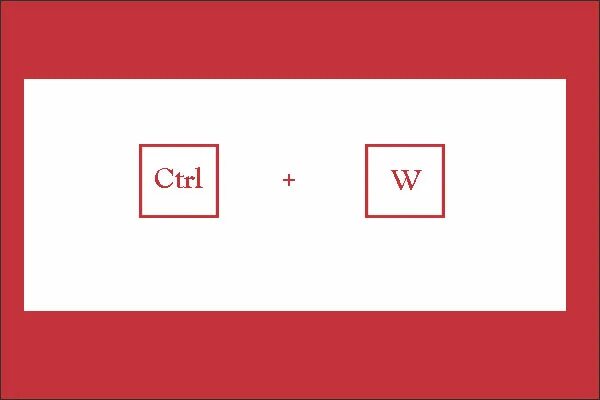 Ctrl w. Клавиши ctrl + w. ктрл. контрол w. ctrl x ctrl v.