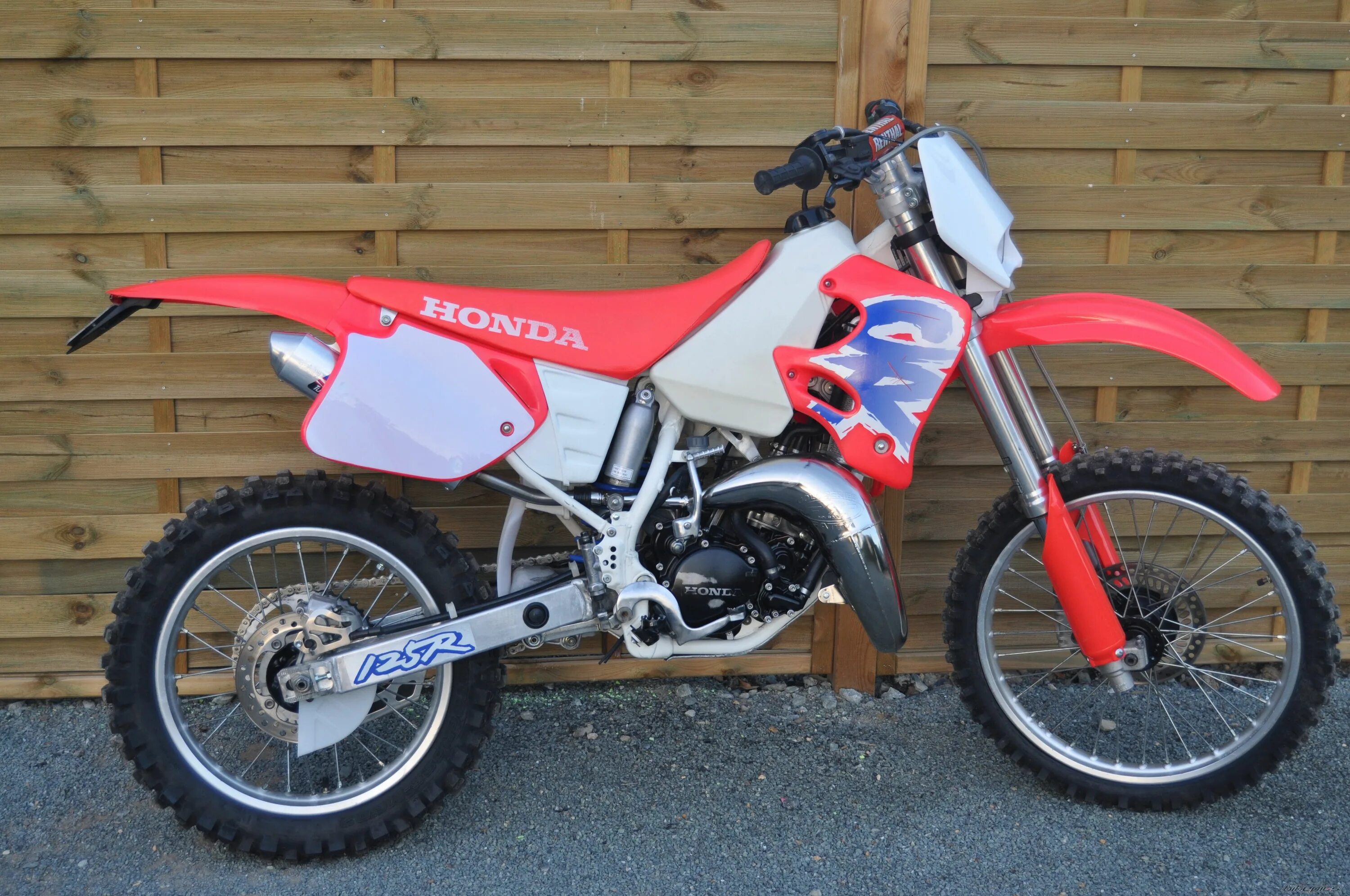 Honda CR 125 1993. Honda 125 кросс. Хонда 125 кубов кросс. Хонда ср 125. Купить хонду кросс