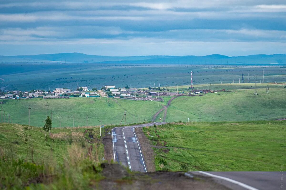 Погода нерчинск забайкальский край на 10. Холбон Забайкальский край. Нерчинский завод Забайкальский край дорога. Нерчинский завод Забайкальский край вид сверху. Забайкальский край, р-н Нерчинский, г Нерчинск,.