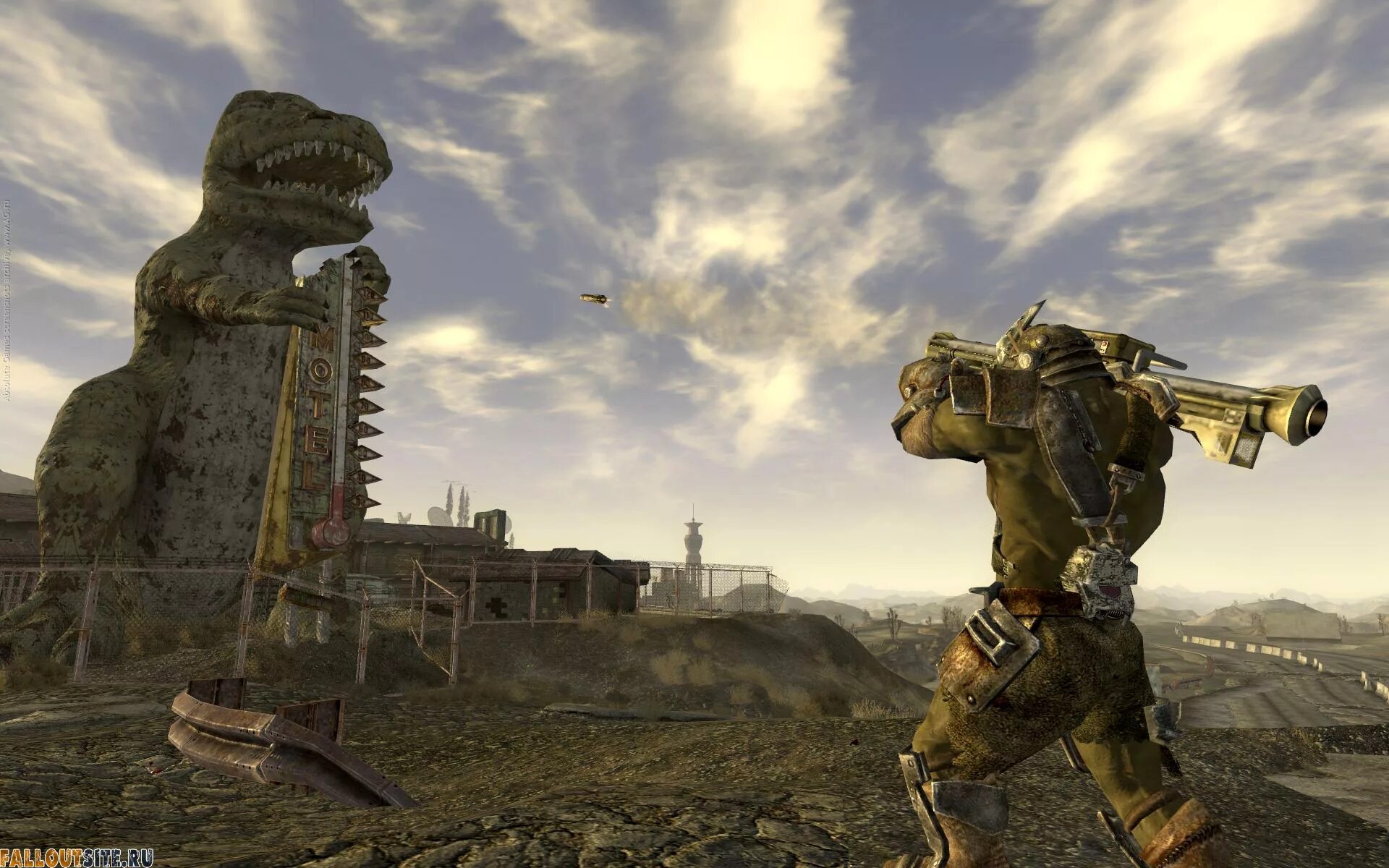 Fallout : New Vegas. Fallout 3 New Vegas. Игра Fallout 3 Нью Вегас. Fallout: New Vegas / Fallout: Нью-Вегас. Fallout new wiki