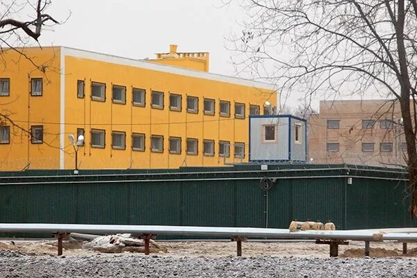Сахарово центр временного содержания мигрантов. Цвсиг красное село. Цвсиг москва сахарово. Спец приёмник в сахарово. Цвсиг москва сахарово.