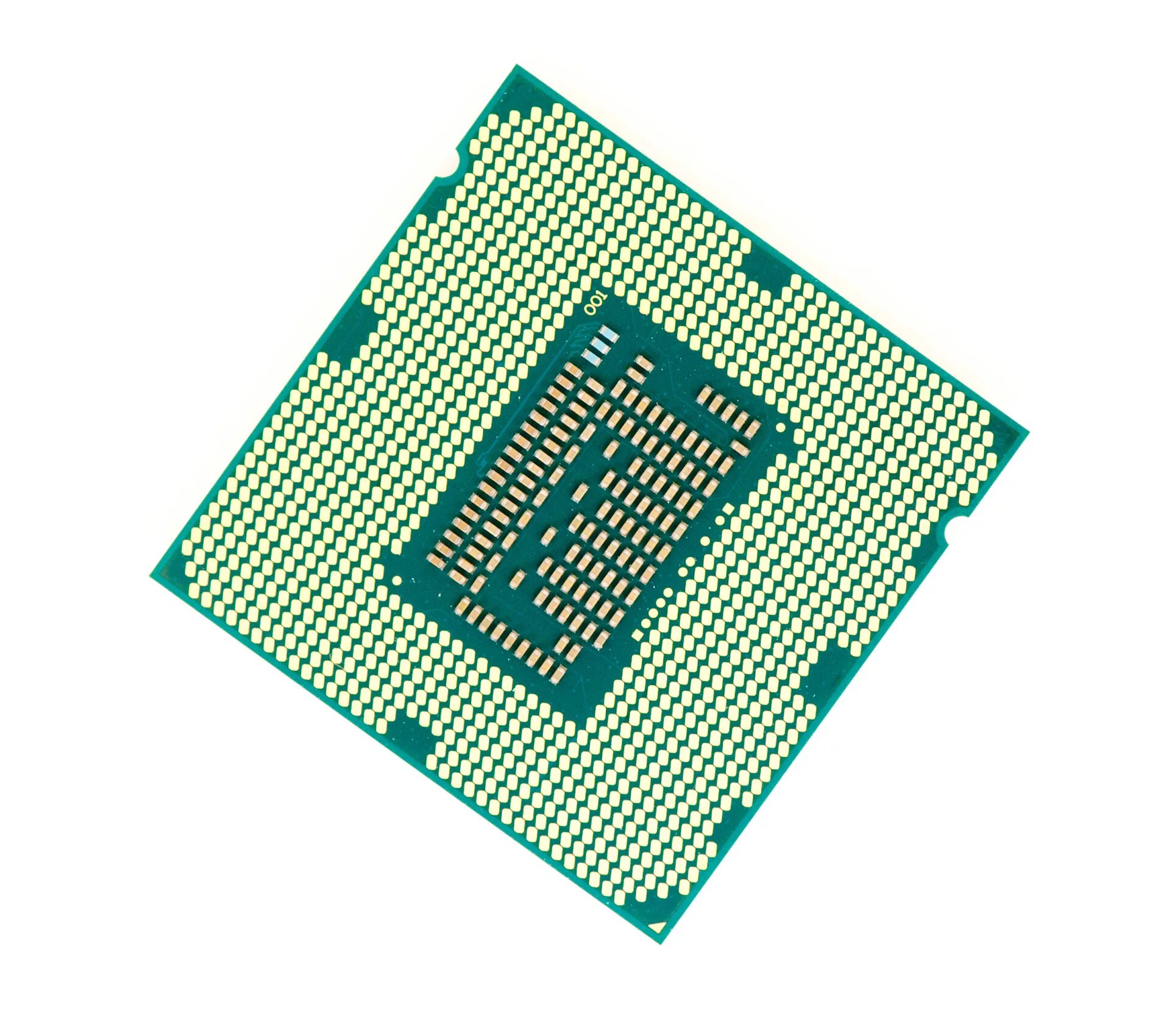 Intel Core i5 3470. I5 3470 сокет. Ivy Bridge процессоры. I5 3470 сравнение