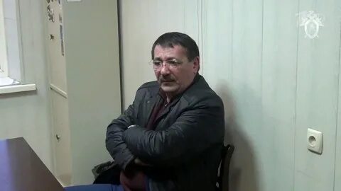 Биография дагестана