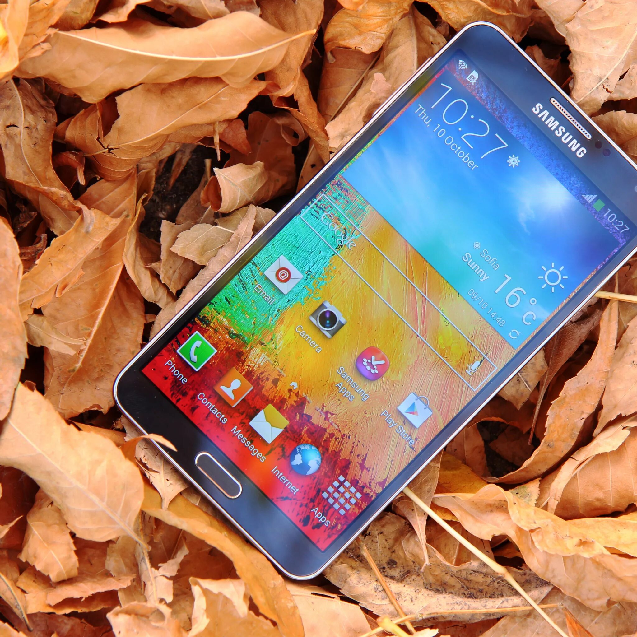 Телефон андроид ноте. Samsung galaxy. samsung галакси андроид. экран телефона. красивый андроид смартфон.