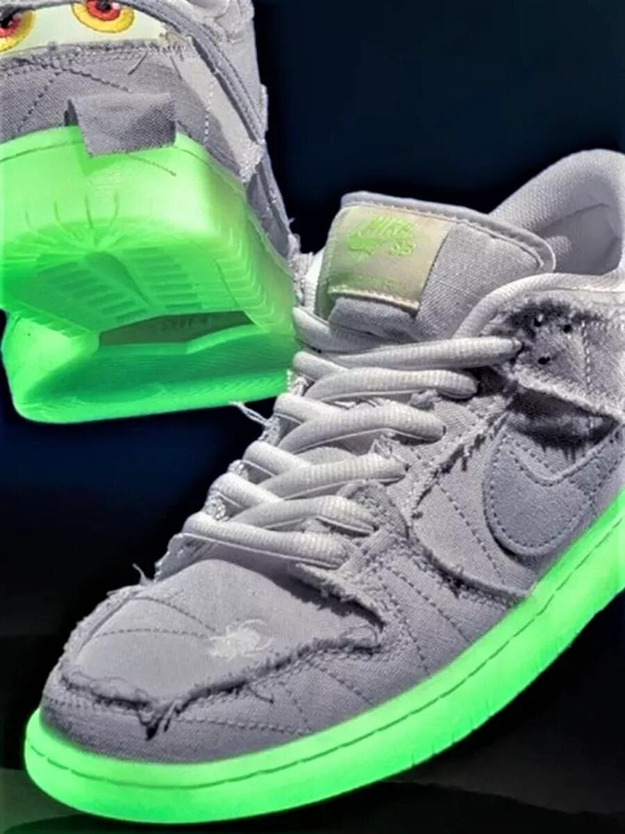 Nike dunk mumia. Nike sb dunk low mummy. Кроссовки nike mummy. Кайри 6. Кроссовки nike dunk mummy.