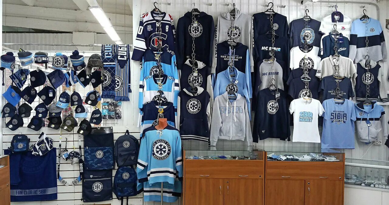 мерч сибирь. футболка алтай. кепка хк сибирь. мерч сибирь. мерч сибирь.