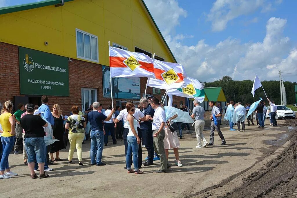 Эконива сибирская нива маслянино. Эконива маслянино. Маслянино эконива комплекс. Эконива сибирская нива. Маслянино ферма эконива.