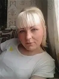 Смирных 8. Смирных 8