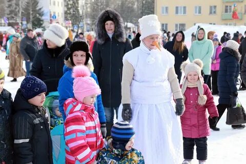 Вакансии в мирном архангельской