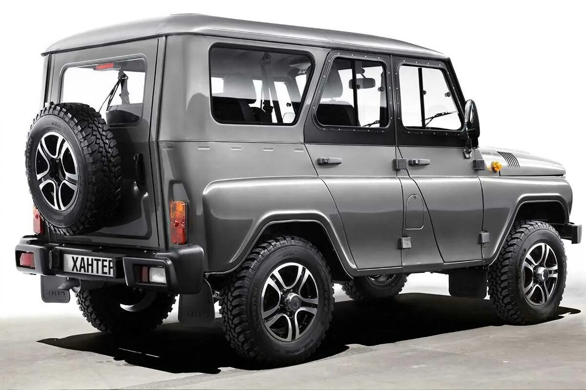 УАЗ Хантер (UAZ Hunter). УАЗ Hunter 2021. УАЗ Хантер трофи. УАЗ Хантер 2021.