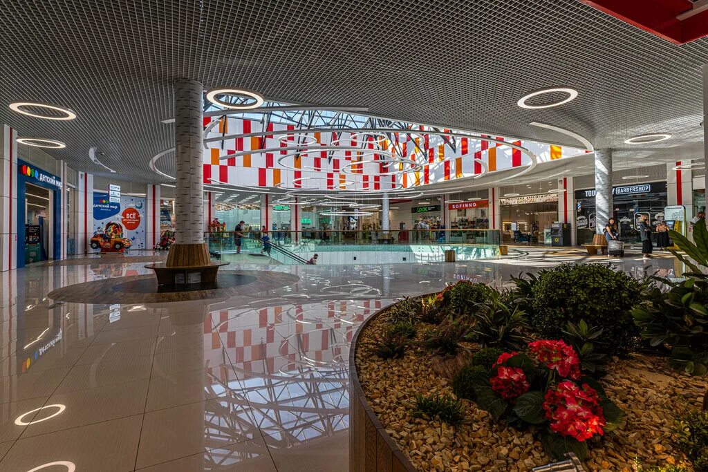 парнас сити торговый центр. парнас торговый центр магазины. парнас торговый центр магазины. торговый центр парнас санкт-петербург. торговый центр парнас санкт-петербург.