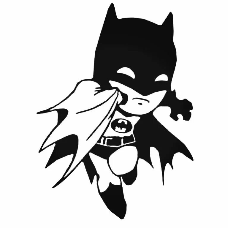 Стикеры бэтмен. Стикеры с Бэтменом. Силуэт Бэтмена. Наклейки Бэтмен. Бэтмен векторный.