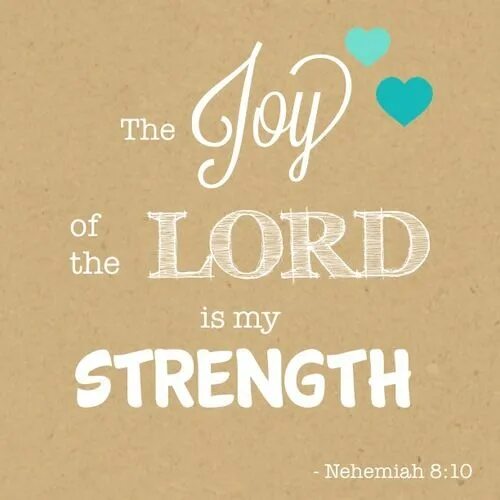 Joy of being перевод. Joy of being перевод