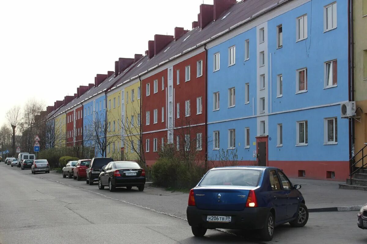 Балтрайон. Балтрайон калининград улицы. Балтрайон. Улицы балтрайона в калининграде. Балтон калининград.