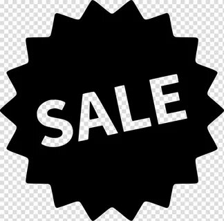 Sale print