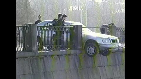 Наша драгоценная дружба едва не рухнула